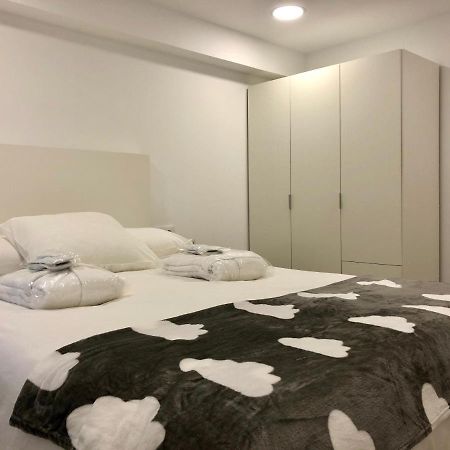 Monresidence Cavall Bernat Manresa Exterior foto